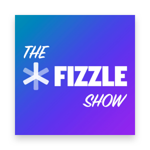 Marketing podcasts The Fizzle Show