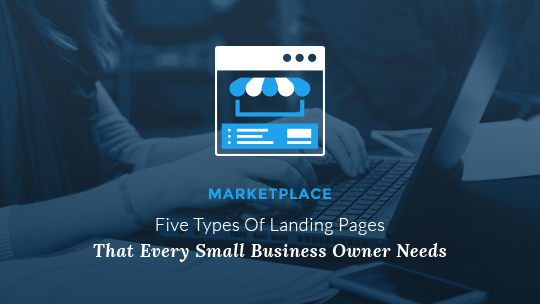 Leadpages%20small%20business%20facebook