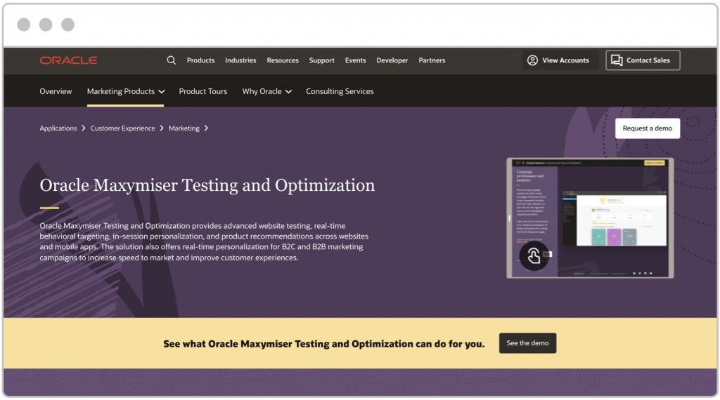 The 13 best A/B testing tools in 2022