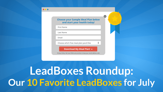 Leadboxes Roundup Thumbnail