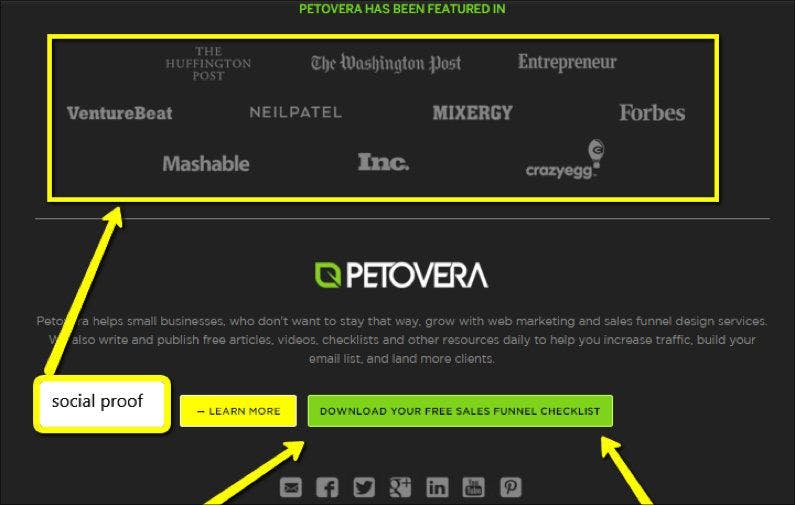 footer-website-design-example