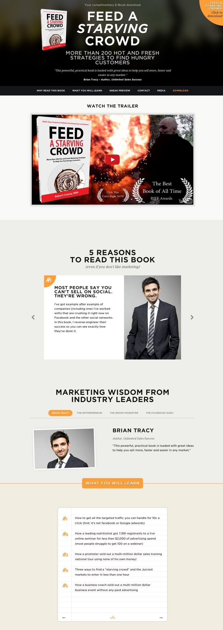 Best%20selling%20book%20template