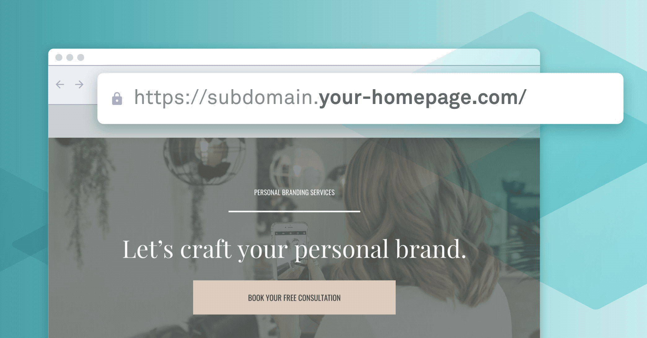 Home 404 Leadpages