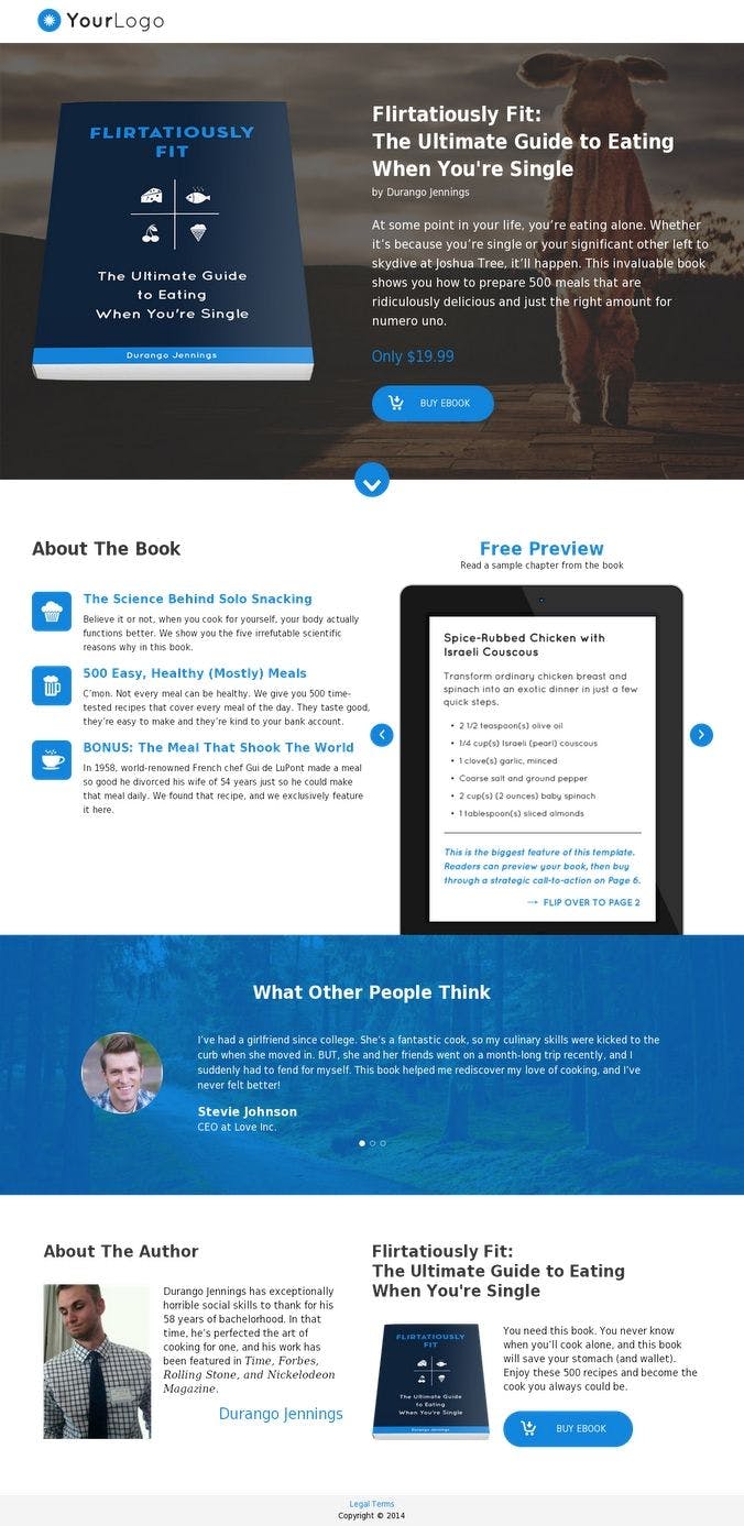 Free%20preview%20ebook%20conversions1