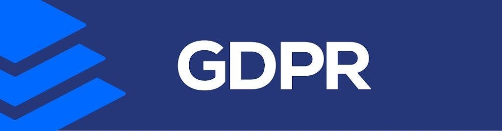 Leadpages-GDPR