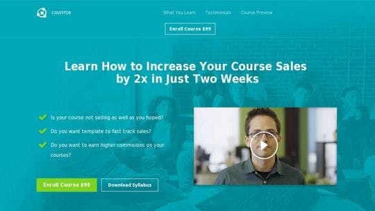 Sell%20your%20course%20facebook
