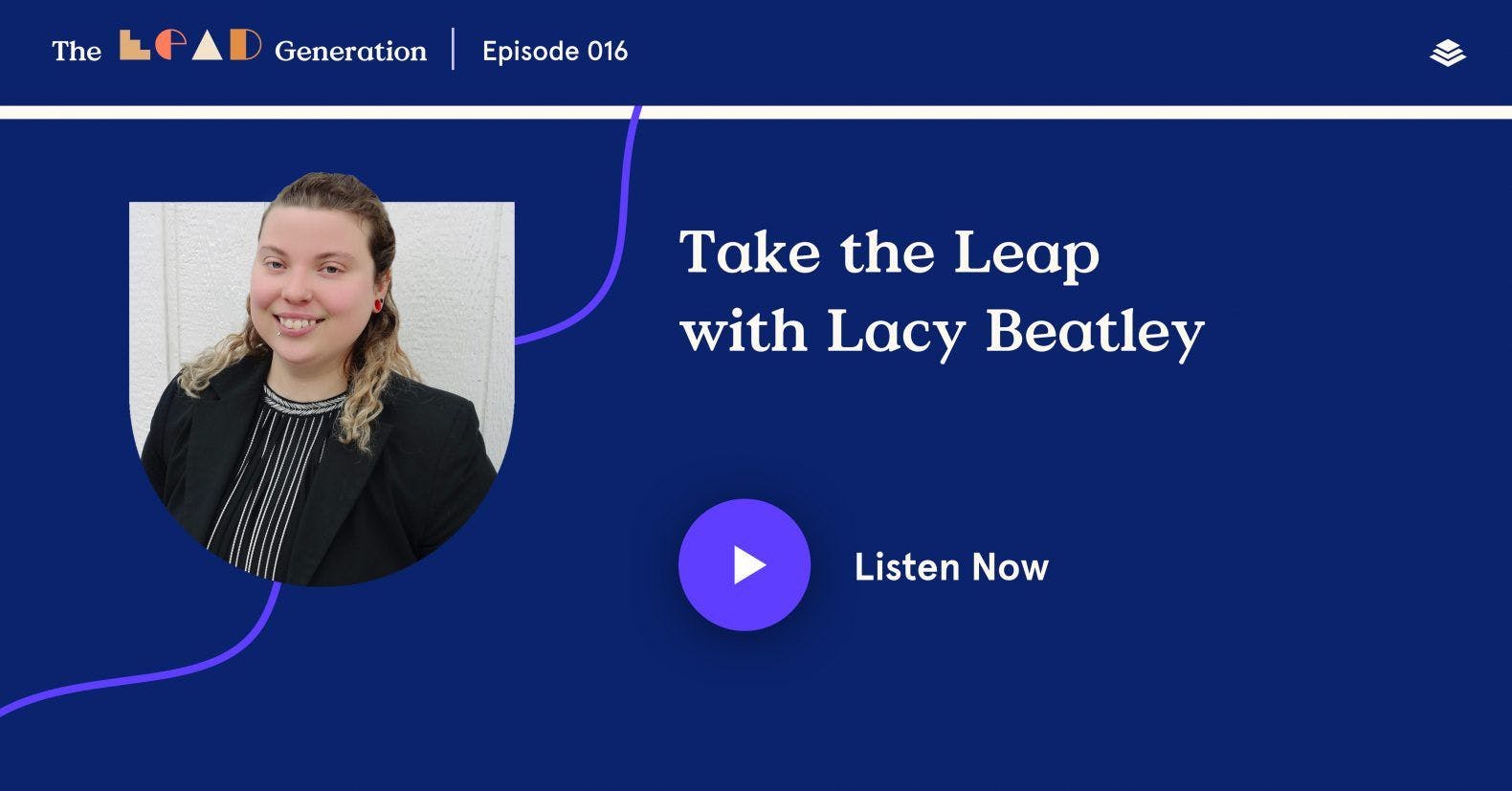 16 Lacy Beatley Tlg Podcast@2x