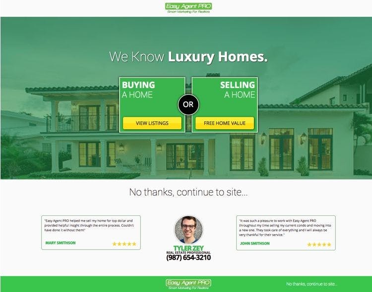 Real%20estate%20buyer%20and%20seller%20template