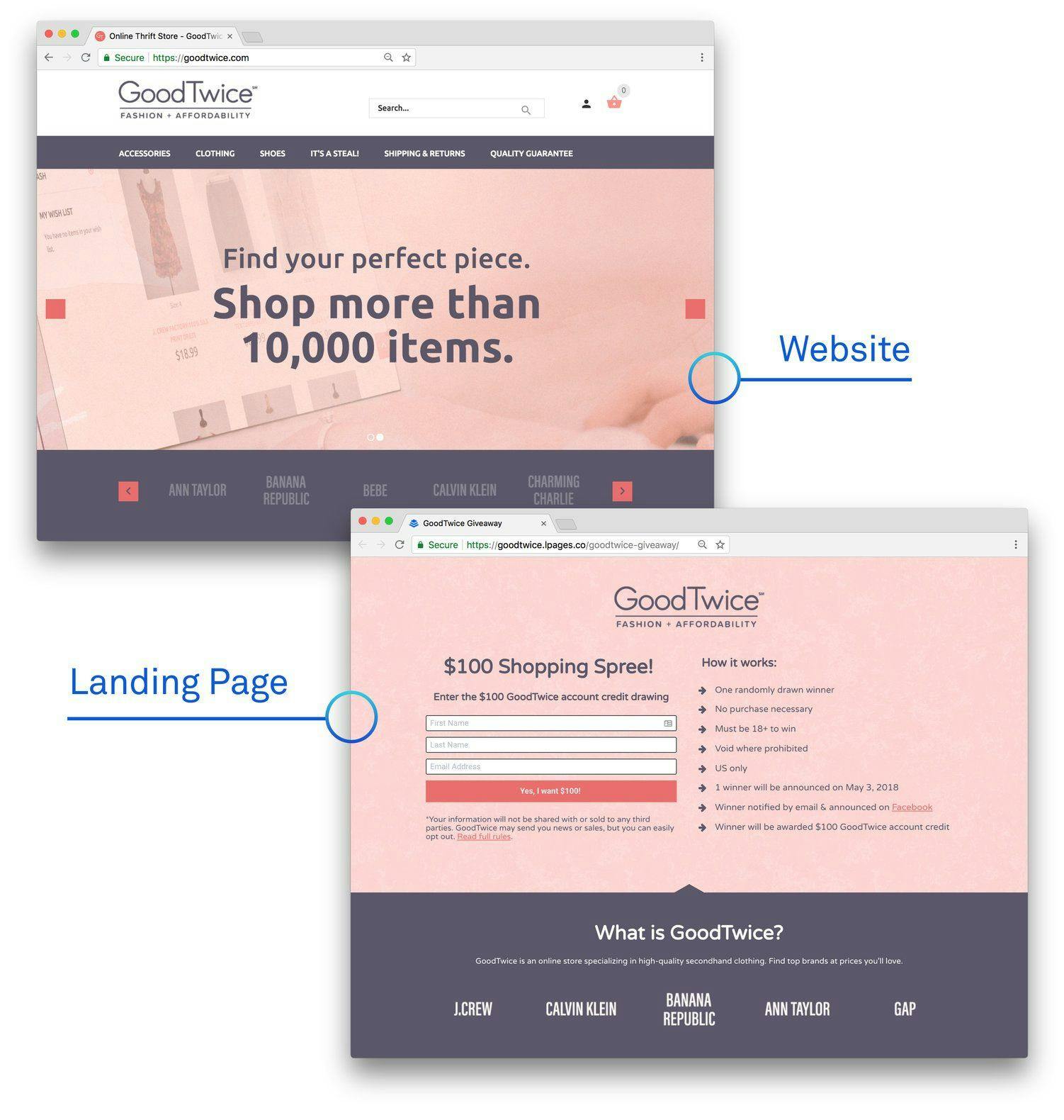 difference-between-website-and-landing-page@2x
