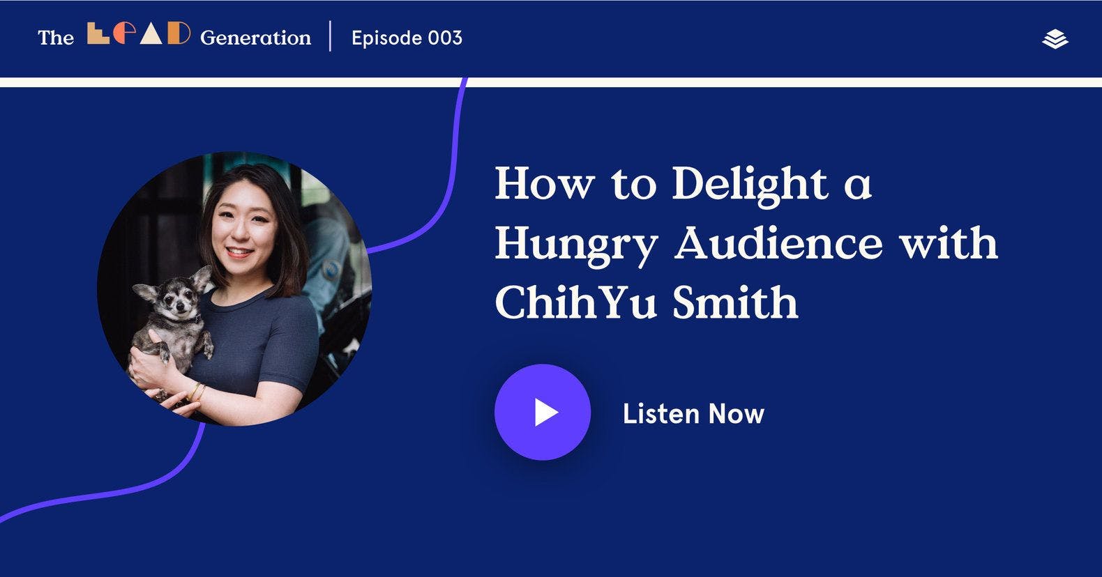 03 Chihyu Smith Tlg Podcast@2x 1