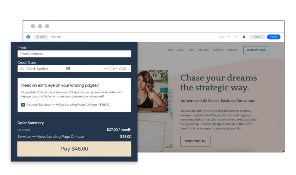 Leadpages Year In Review Article 5 1 1024x607