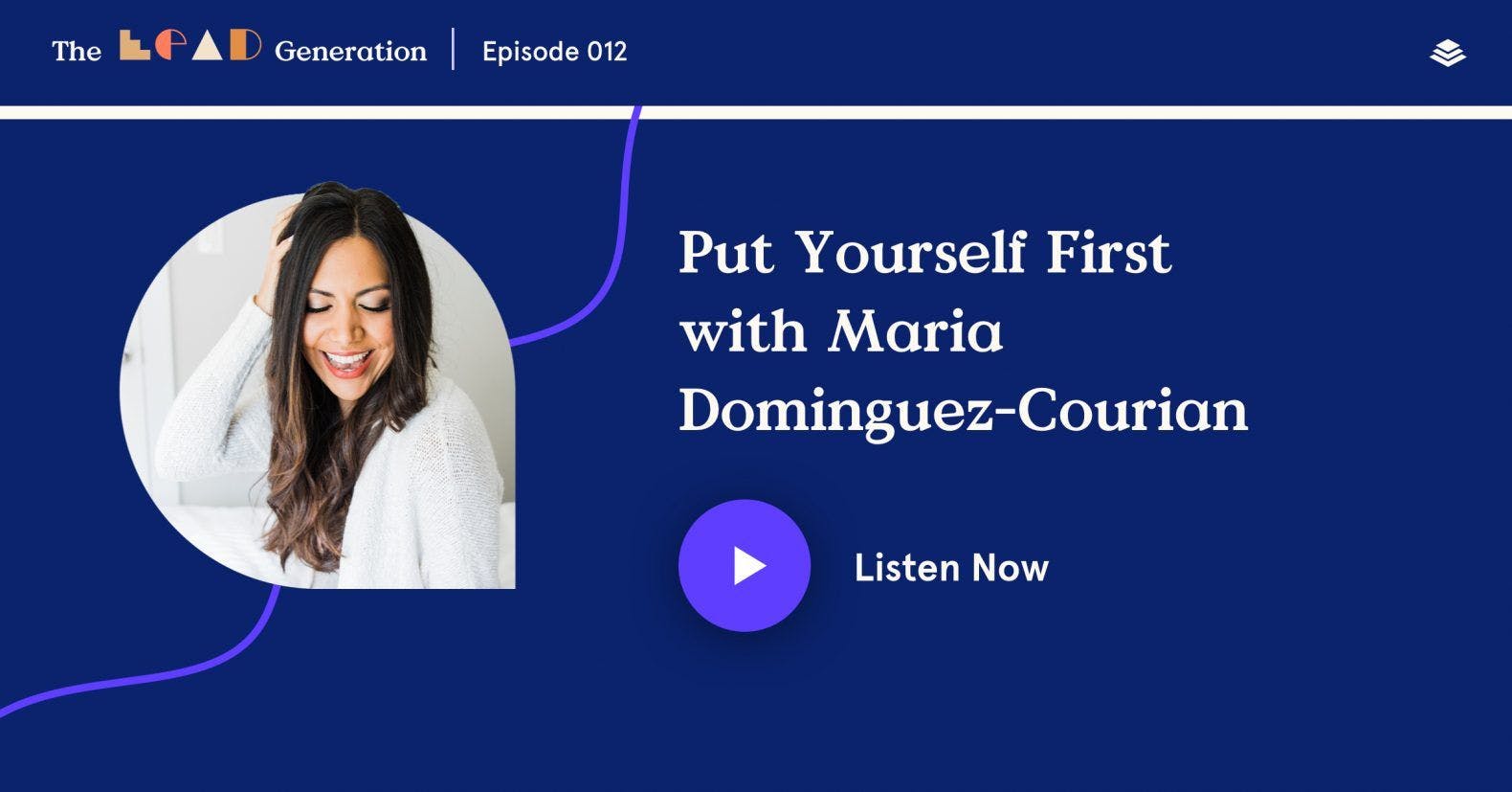 12 Maria Dominguez Courian Tlg Podcast@2x