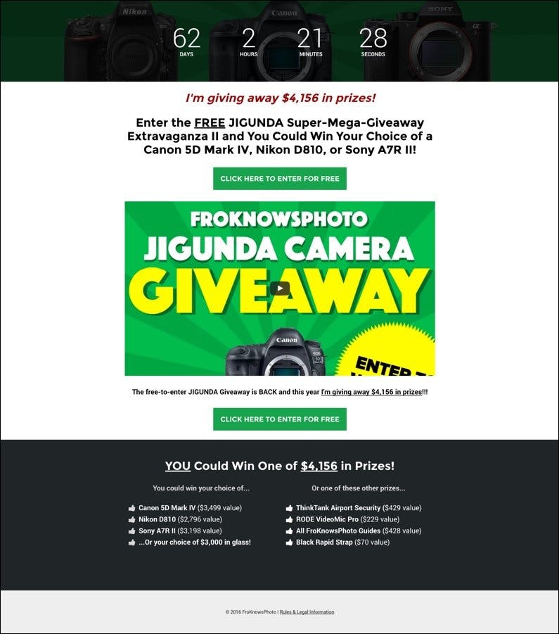 jigunda-giveaway