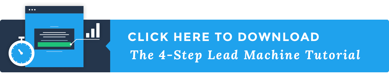 4-step button