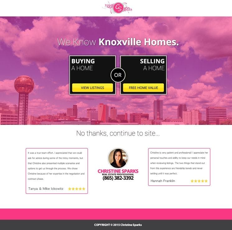 Knoxville%20homes