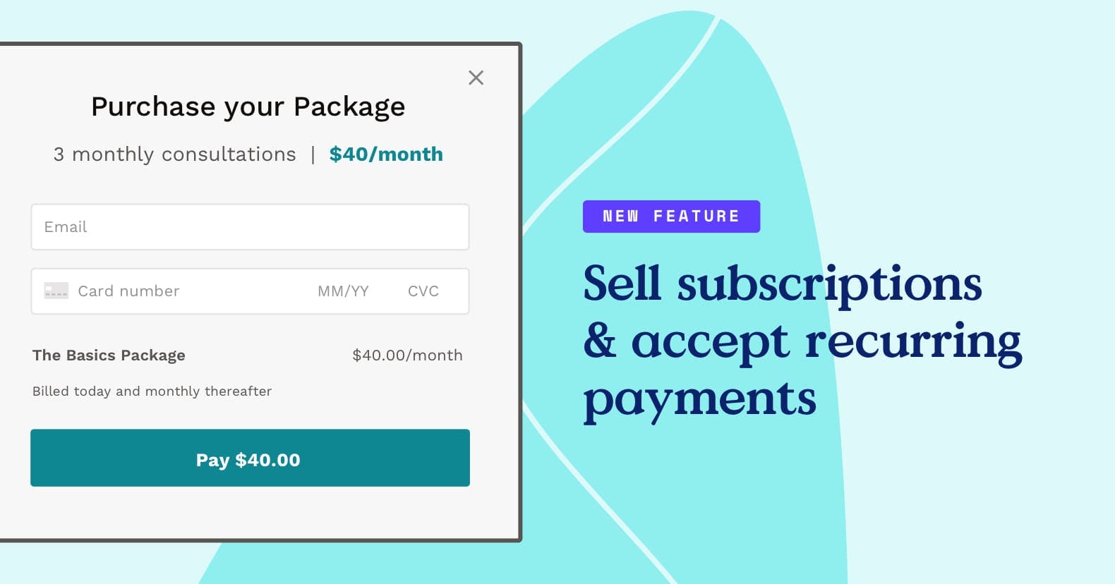 00 Recurring Payments Blog Feature@2x 