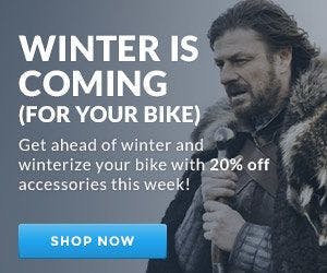 winter-IS-coming-lol-300x250