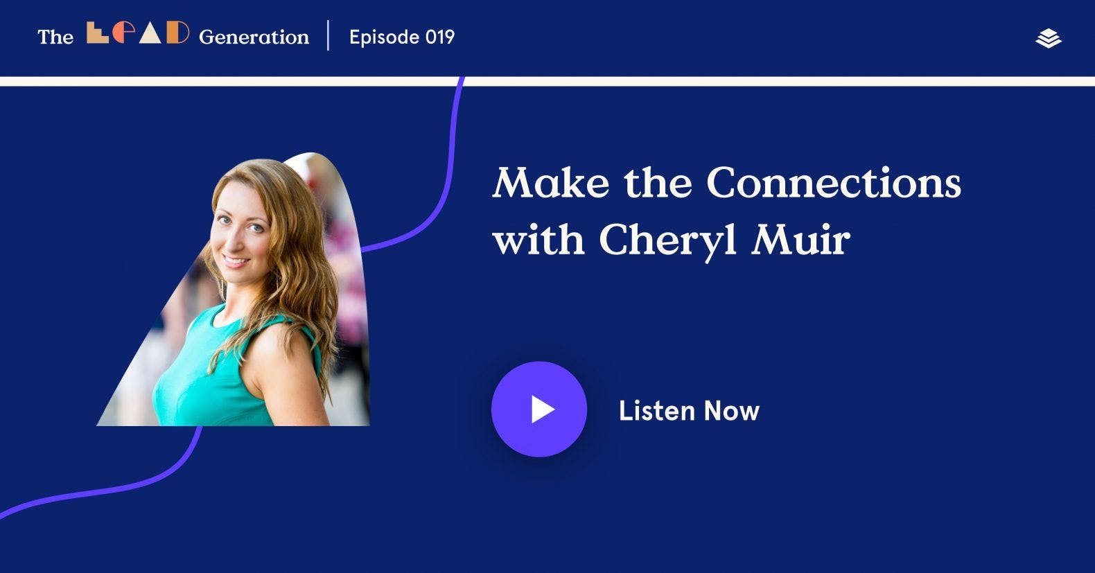 19 Cheryl Muir Tlg Podcast@2x