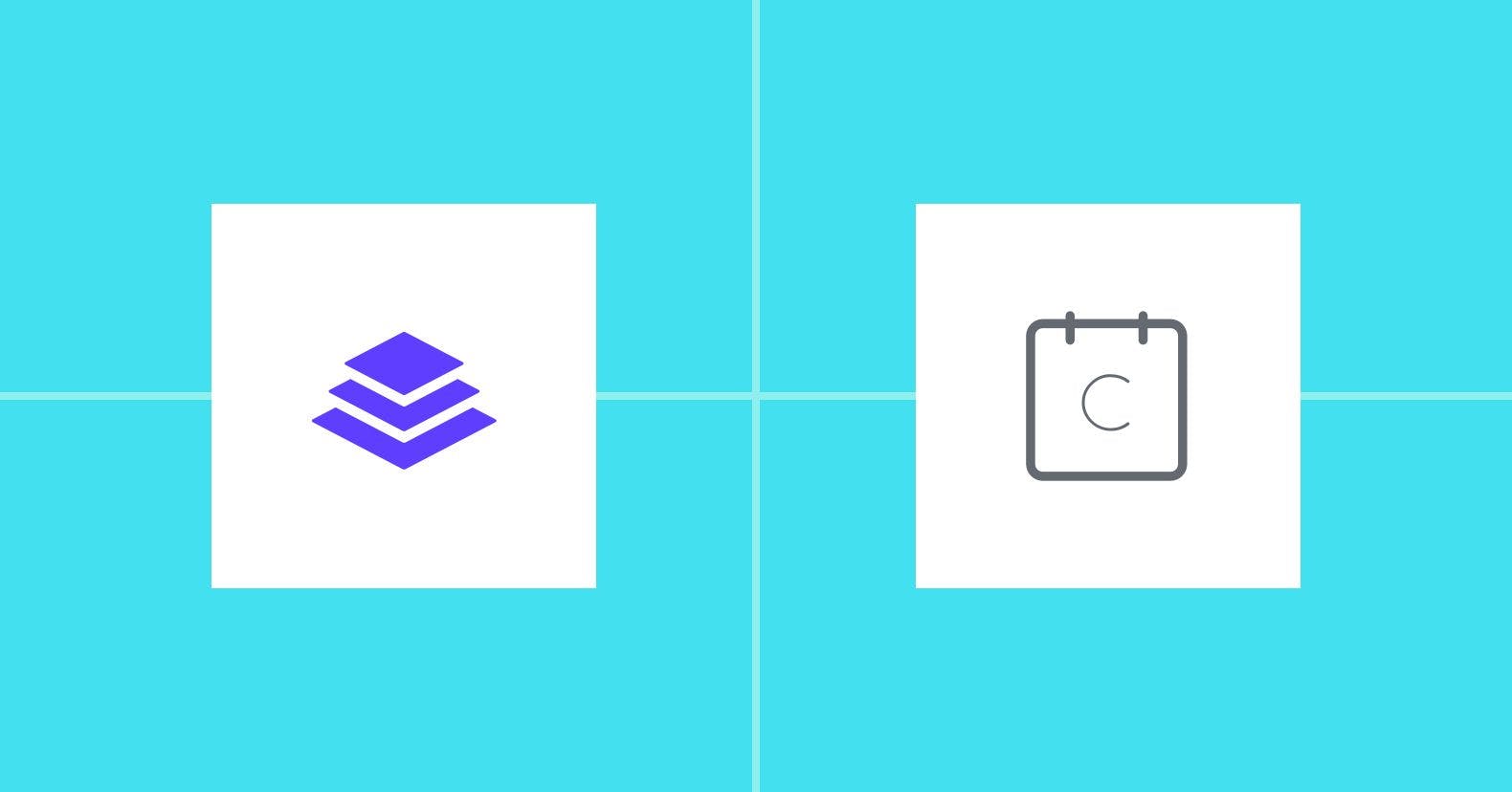 Leadpages integrates with Calendly