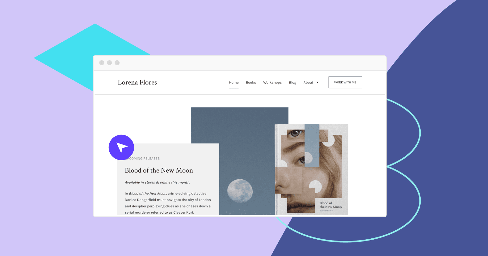 How to Create a Website Content Plan in 9 Simple Steps | Leadpages