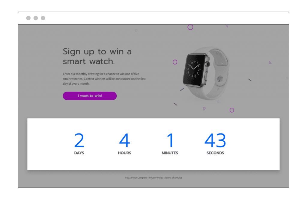 What is a PPC Landing Page and How Do You Create One?