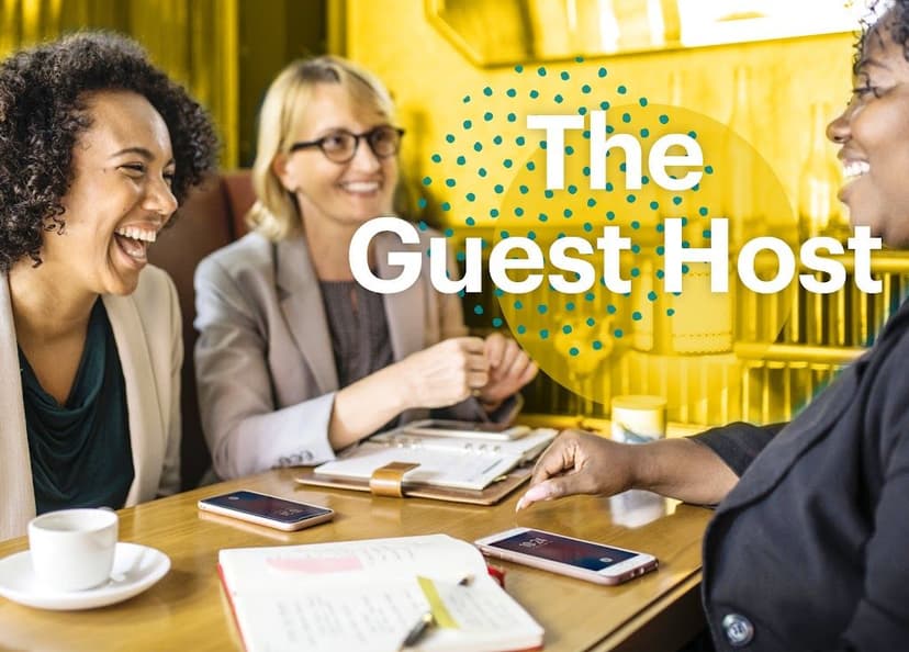 The 10 Most Popular Types of Blogs: Which one is yours?