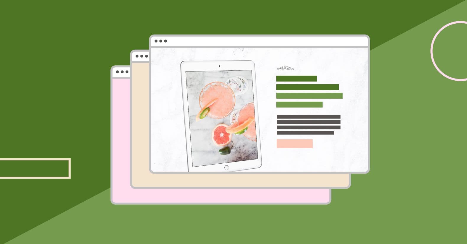 The Top 11 Highest-Converting Opt-In Landing Pages