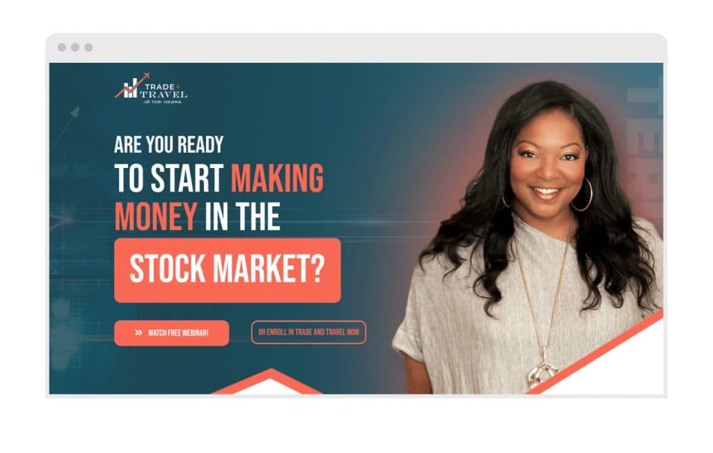 How to Build a Lead Capture Page (With 5 Examples) | Leadpages Blog