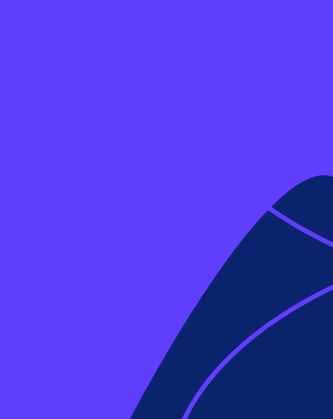 Webpage vs website leadpages