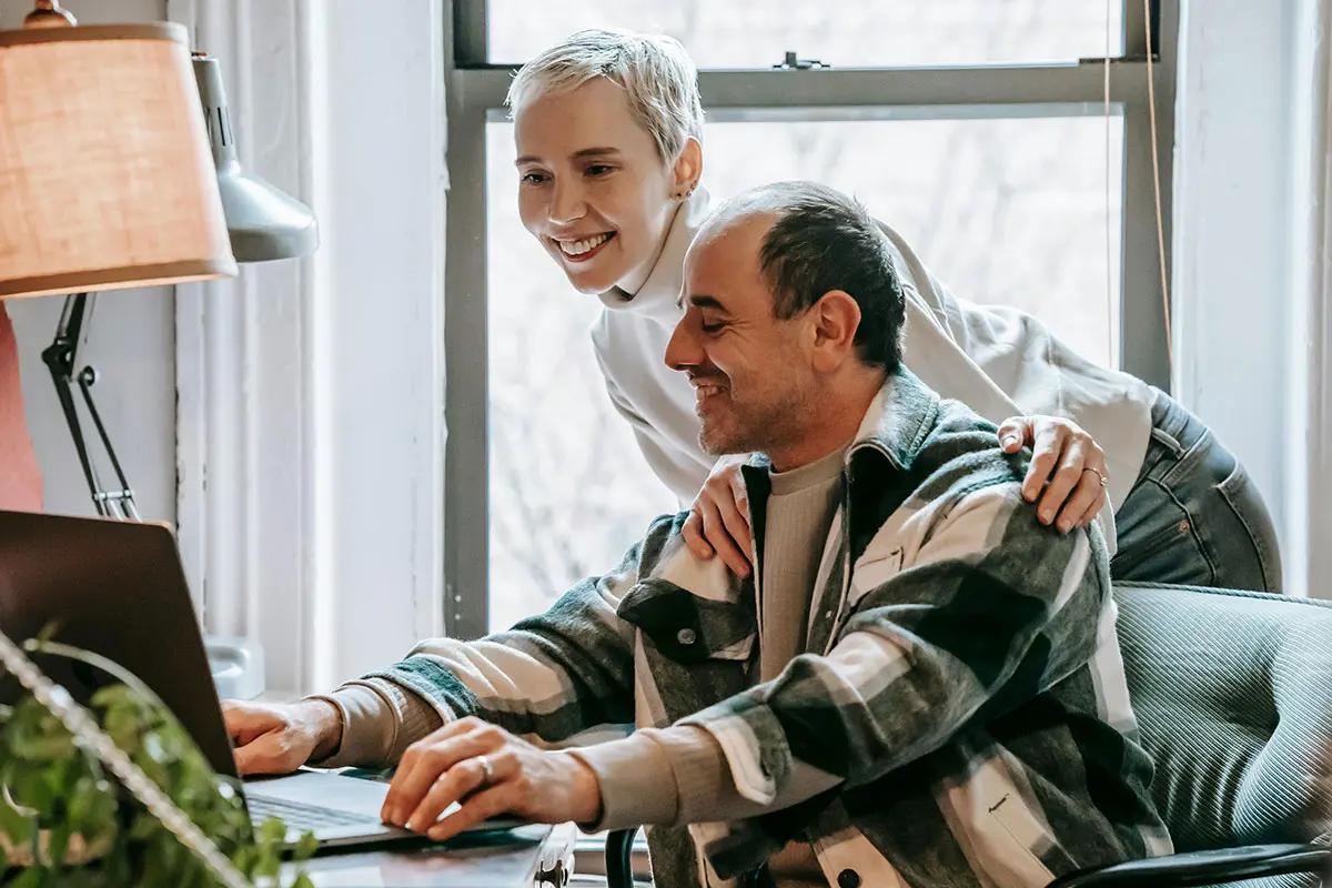 The Impact of Podcasts and Audio Ads on Consumer Behavior: A Fresh Perspective on Audio Marketing