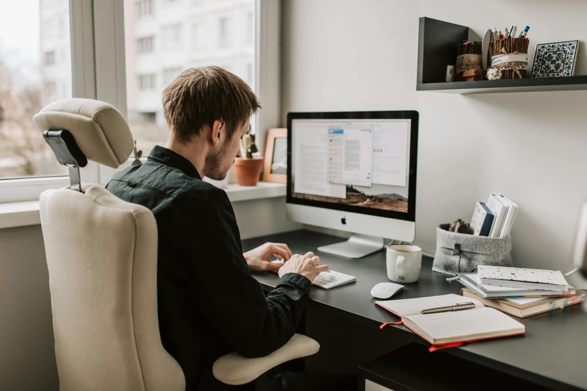 Breaking Down the Power of AB Testing for Program Optimization