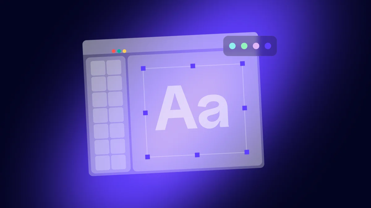 Harnessing Creativity: Understanding the 7 Principles of Design