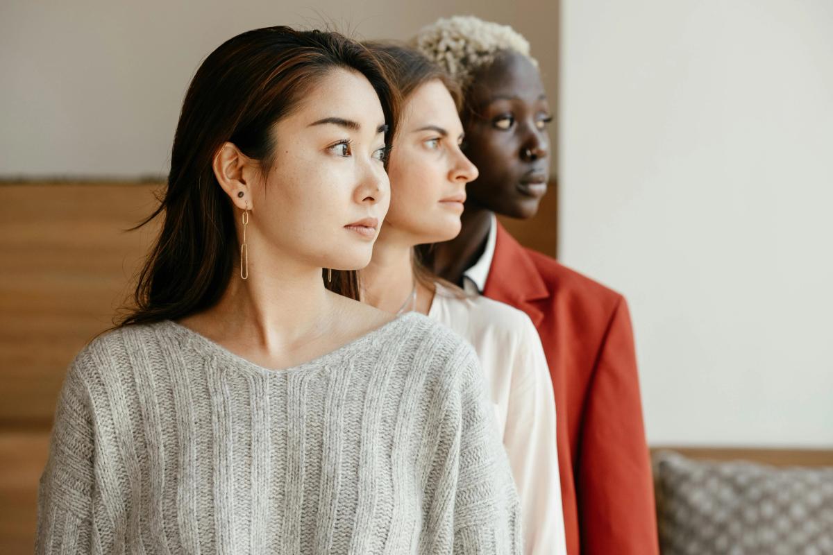 How AI is Redefining User Experience in the Digital Arena