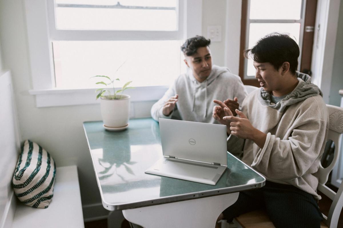 Five Top-Tier Digital Marketing Trends Consulting Businesses Can't Ignore in 2024