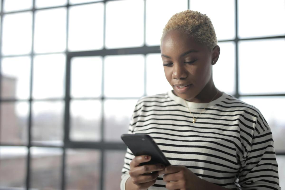 The Future of Advertising: Examining the Growing Trend of Video Marketing in Social Media
