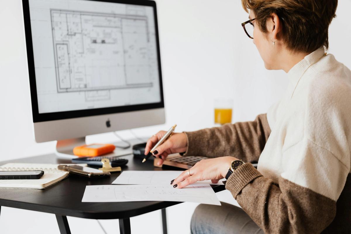 Transforming Online Retail: How eCommerce Marketing Automation is Changing the Game
